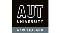 auckland university of technology