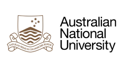 australian national university