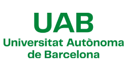 autonomous-university-of-barcelona
