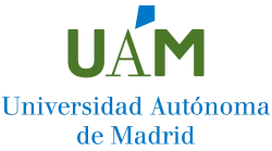 autonomous-university-of-madrid
