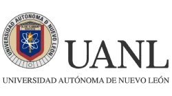 autonomous university of nuevo león