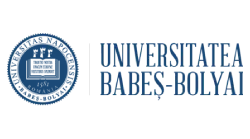 babeș-bolyai university