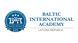 baltic-international-academy