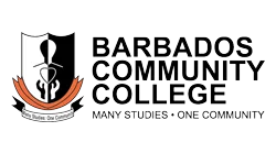 barbados community college