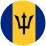 barbados