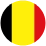 belgium