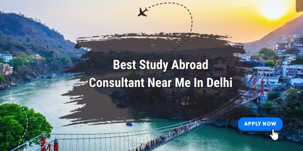 best-study-abroad-consultant-near-me