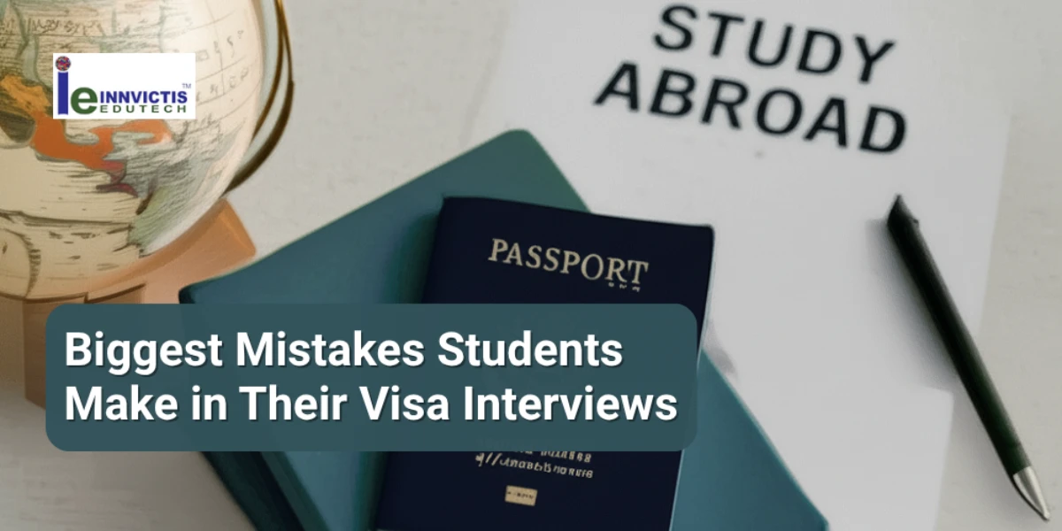 biggest-mistakes-in-student-visa-interview