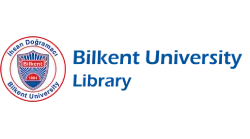 bilkent university