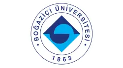 boğaziçi university