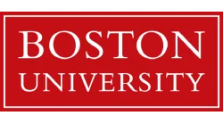 boston university