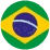 brazil