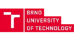 brno university of technology