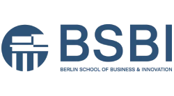 bsbi