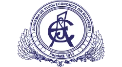 bucharest university of economic studies