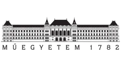 budapest university of technology and economics