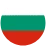 bulgaria