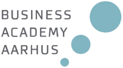 business academy aarhus