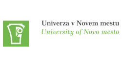 business and management college novo mesto