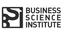 business science institute
