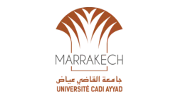 cadi ayyad university