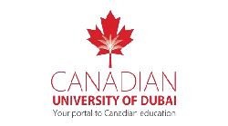 canadian university dubai