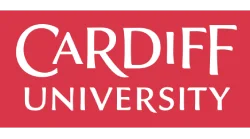 cardiff university
