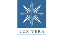 catholic university of croatia