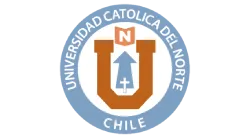 catholic university of the north