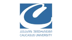 caucasus university