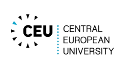 central european university