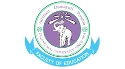 chiang mai university