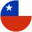 chile