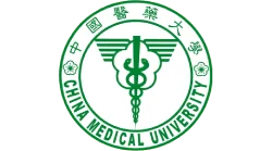china medical university