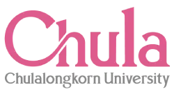 chulalongkorn university