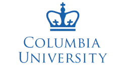 columbia university
