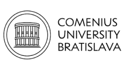 comenius university in bratislava