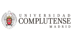 complutense-university-of-madrid