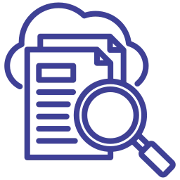 comprehensive study resources