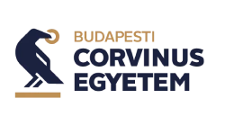 corvinus university of budapest