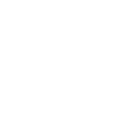 cost effective living