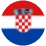 croatia