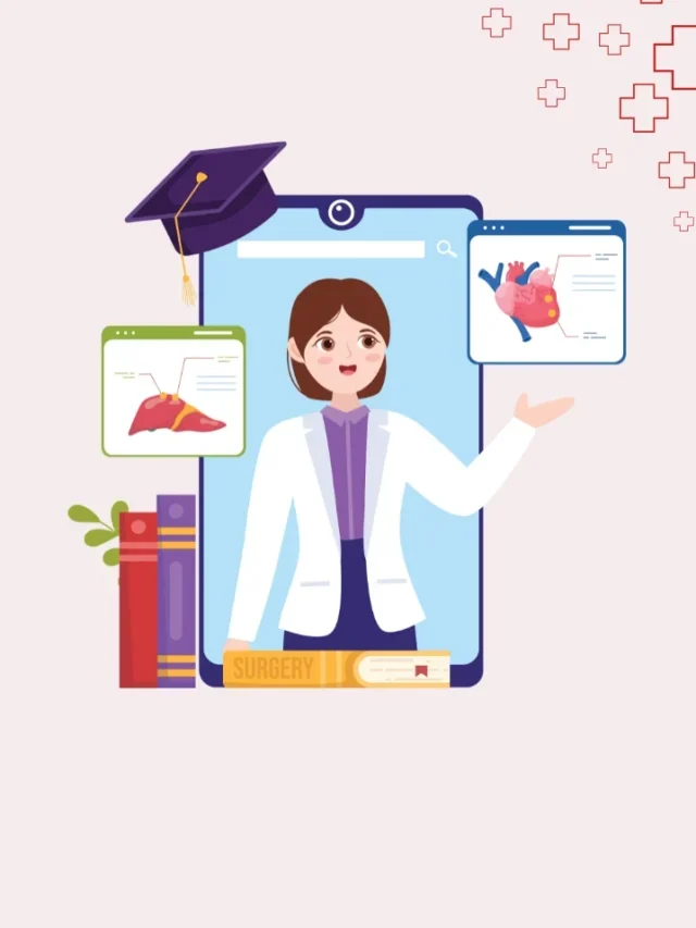 Why Choose MBBS in Russia For Study Abroad