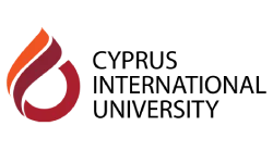 cyprus international university