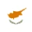 cyprus