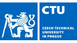 czech technical university in prague