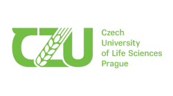 czech university of life sciences prague