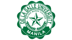 de la salle university (dlsu)