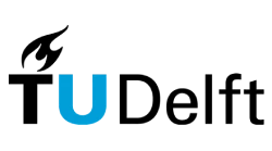 delft-university-of-technology