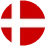 denmark
